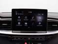 Kia ProCeed / pro_cee'd 1.4 T-GDI GT-Line | AUTOMAAT | Panorama dak | JBL Blanc - thumbnail 18