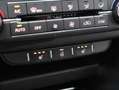Kia ProCeed / pro_cee'd 1.4 T-GDI GT-Line | AUTOMAAT | Panorama dak | JBL Blanc - thumbnail 20