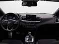 Kia ProCeed / pro_cee'd 1.4 T-GDI GT-Line | AUTOMAAT | Panorama dak | JBL Wit - thumbnail 33
