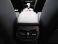Kia ProCeed / pro_cee'd 1.4 T-GDI GT-Line | AUTOMAAT | Panorama dak | JBL Blanc - thumbnail 35