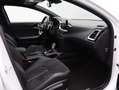 Kia ProCeed / pro_cee'd 1.4 T-GDI GT-Line | AUTOMAAT | Panorama dak | JBL Blanc - thumbnail 31