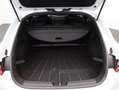 Kia ProCeed / pro_cee'd 1.4 T-GDI GT-Line | AUTOMAAT | Panorama dak | JBL Blanc - thumbnail 36