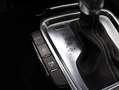 Kia ProCeed / pro_cee'd 1.4 T-GDI GT-Line | AUTOMAAT | Panorama dak | JBL Blanc - thumbnail 22