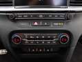 Kia ProCeed / pro_cee'd 1.4 T-GDI GT-Line | AUTOMAAT | Panorama dak | JBL Blanc - thumbnail 19