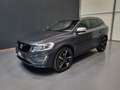 Volvo XC60 2.4 D5 R-Design AWD *TOP Ausstattung* Grau - thumbnail 1