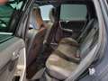 Volvo XC60 2.4 D5 R-Design AWD *TOP Ausstattung* Grau - thumbnail 9