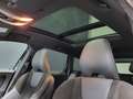 Volvo XC60 2.4 D5 R-Design AWD *TOP Ausstattung* Grau - thumbnail 8