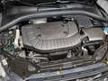 Volvo XC60 2.4 D5 R-Design AWD *TOP Ausstattung* Grau - thumbnail 20