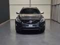 Volvo XC60 2.4 D5 R-Design AWD *TOP Ausstattung* Grau - thumbnail 2