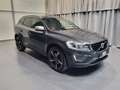 Volvo XC60 2.4 D5 R-Design AWD *TOP Ausstattung* Grau - thumbnail 3