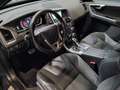 Volvo XC60 2.4 D5 R-Design AWD *TOP Ausstattung* Grau - thumbnail 6
