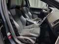 Volvo XC60 2.4 D5 R-Design AWD *TOP Ausstattung* Grau - thumbnail 18