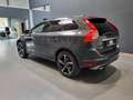 Volvo XC60 2.4 D5 R-Design AWD *TOP Ausstattung* Grau - thumbnail 5