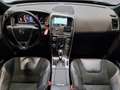 Volvo XC60 2.4 D5 R-Design AWD *TOP Ausstattung* Grau - thumbnail 10