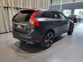 Volvo XC60 2.4 D5 R-Design AWD *TOP Ausstattung* Grau - thumbnail 4