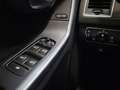 Volvo XC60 2.4 D5 R-Design AWD *TOP Ausstattung* Grau - thumbnail 15
