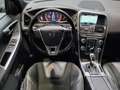 Volvo XC60 2.4 D5 R-Design AWD *TOP Ausstattung* Grau - thumbnail 14