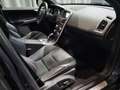 Volvo XC60 2.4 D5 R-Design AWD *TOP Ausstattung* Grau - thumbnail 17