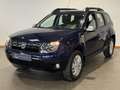 Dacia Duster Duster 1.5 dCi 110 E6 4x2 SL 10 Ans Blau - thumbnail 1