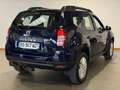 Dacia Duster Duster 1.5 dCi 110 E6 4x2 SL 10 Ans Blau - thumbnail 3