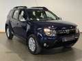 Dacia Duster Duster 1.5 dCi 110 E6 4x2 SL 10 Ans Blau - thumbnail 2