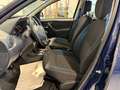 Dacia Duster Duster 1.5 dCi 110 E6 4x2 SL 10 Ans Blau - thumbnail 4