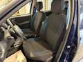 Dacia Duster Duster 1.5 dCi 110 E6 4x2 SL 10 Ans Blau - thumbnail 7