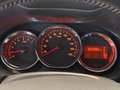 Dacia Duster Duster 1.5 dCi 110 E6 4x2 SL 10 Ans Blau - thumbnail 8