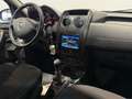 Dacia Duster Duster 1.5 dCi 110 E6 4x2 SL 10 Ans Blau - thumbnail 5