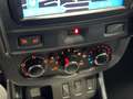 Dacia Duster Duster 1.5 dCi 110 E6 4x2 SL 10 Ans Blau - thumbnail 9