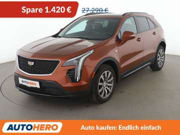350T Sport AWD Aut.*LED*NAVI*TEMPO*CAM*PDC*SHZ*