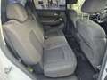 Chevrolet Orlando 2,0 LS DPF Weiß - thumbnail 13
