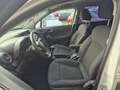 Chevrolet Orlando 2,0 LS DPF Weiß - thumbnail 8