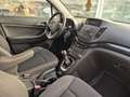 Chevrolet Orlando 2,0 LS DPF Weiß - thumbnail 11