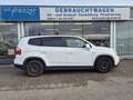 Chevrolet Orlando 2,0 LS DPF Weiß - thumbnail 1
