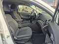 Chevrolet Orlando 2,0 LS DPF Weiß - thumbnail 12