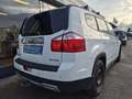 Chevrolet Orlando 2,0 LS DPF Weiß - thumbnail 7