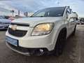 Chevrolet Orlando 2,0 LS DPF Weiß - thumbnail 4