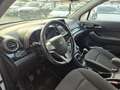 Chevrolet Orlando 2,0 LS DPF Weiß - thumbnail 9