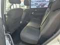 Chevrolet Orlando 2,0 LS DPF Weiß - thumbnail 14