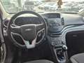 Chevrolet Orlando 2,0 LS DPF Weiß - thumbnail 10