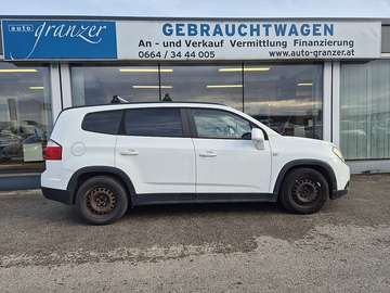 2,0 LS DPF