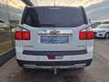 Chevrolet Orlando 2,0 LS DPF Weiß - thumbnail 6
