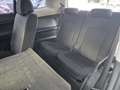 Chevrolet Orlando 2,0 LS DPF Weiß - thumbnail 15