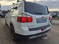 Chevrolet Orlando 2,0 LS DPF Weiß - thumbnail 5