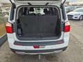 Chevrolet Orlando 2,0 LS DPF Weiß - thumbnail 16