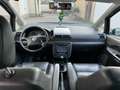 Volkswagen Sharan 1.9 TDI Special Zwart - thumbnail 8