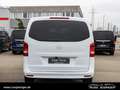 Mercedes-Benz Vito 116 Tourer Kompakt Klima*Navi*Kamera*Liege* Weiß - thumbnail 6
