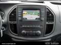 Mercedes-Benz Vito 116 Tourer Kompakt Klima*Navi*Kamera*Liege* Weiß - thumbnail 13