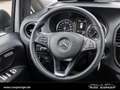 Mercedes-Benz Vito 116 Tourer Kompakt Klima*Navi*Kamera*Liege* Weiß - thumbnail 12